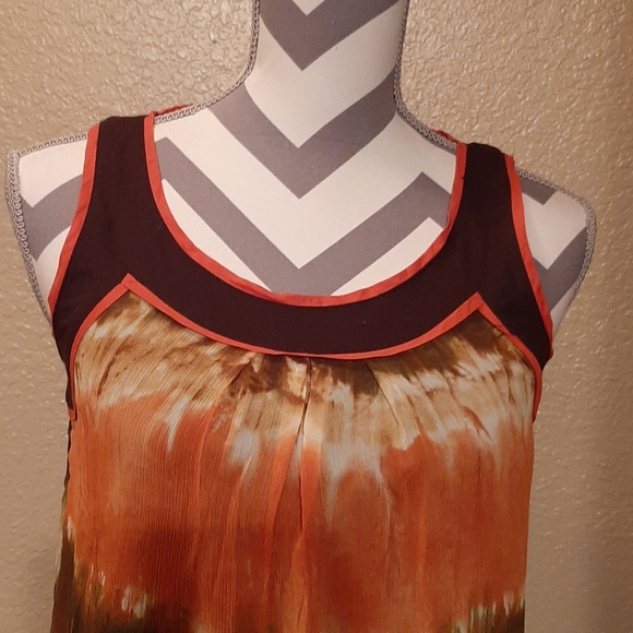 BCX...TOP - Picture 6 of 10